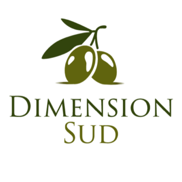 DIMENSION SUD CATERING SERVICES  photo