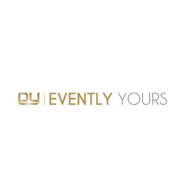 Evently yours photo