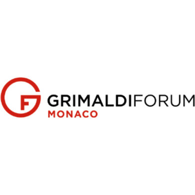 Grimaldi Forum photo