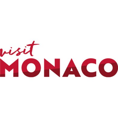 Visit Monaco photo