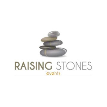 RAISING STONES EVENTS  photo