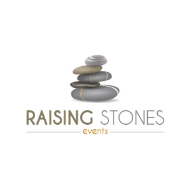 Raising Stones photo