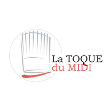 LA TOQUE DU MIDI CATERING SERVICES  photo