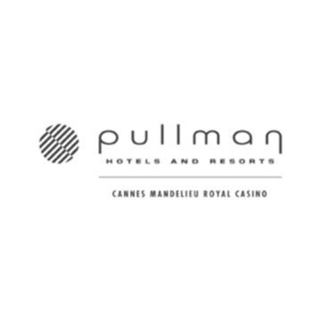 Pullman photo