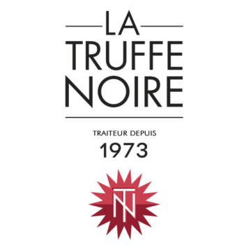 La Truffe Noire Catering Service photo